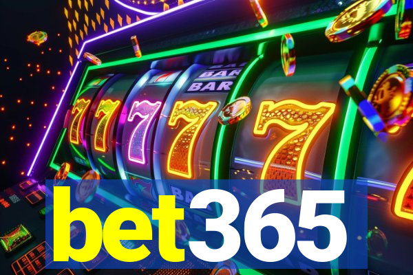 bet365-288 mx